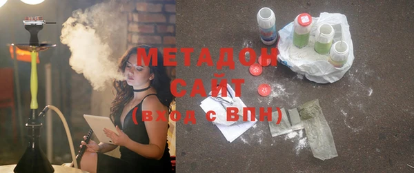 прущие грибы Алзамай