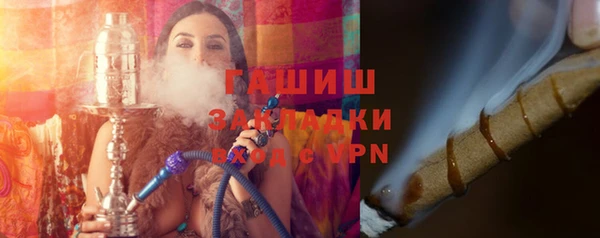 прущие грибы Алзамай