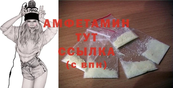 прущие грибы Алзамай