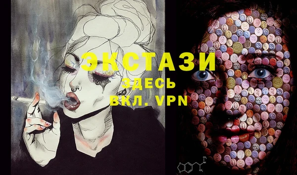 прущие грибы Алзамай